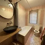 U Dvoraku Lomnice nad Lužnicí