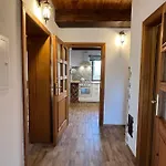 Villa U Dvoraku *